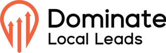 Dominate Local Leads